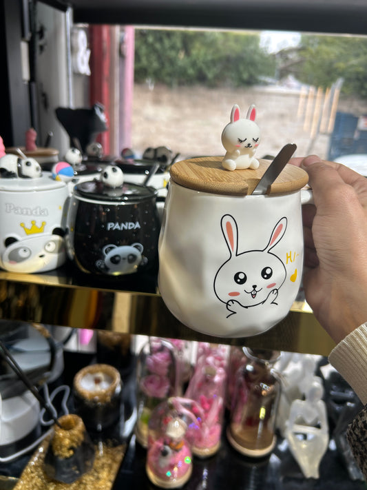 ماج ارنوب